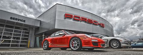 porsche of cincinnati|beechmont porsche of cincinnati.
